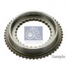 IVECO 08858661 Synchronizer Ring, outer planetary gear main shaft